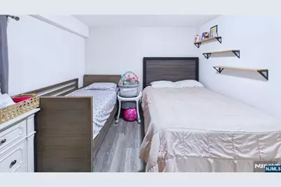 16 High Street, Elizabeth, NJ 07202 - Photo 38