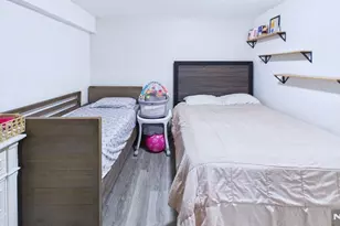 16 High St, Elizabeth, NJ 07202 - Photo 38