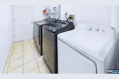 16 High Street, Elizabeth, NJ 07202 - Photo 32