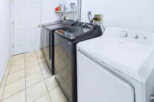 16 High St, Elizabeth, NJ 07202 - Photo 32