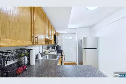 16 High Street, Elizabeth, NJ 07202 - Photo 42