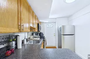 16 High St, Elizabeth, NJ 07202 - Photo 42