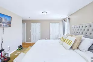 16 High St, Elizabeth, NJ 07202 - Photo 20