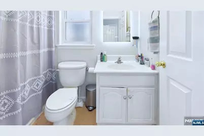 16 High Street, Elizabeth, NJ 07202 - Photo 16