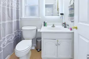 16 High St, Elizabeth, NJ 07202 - Photo 16