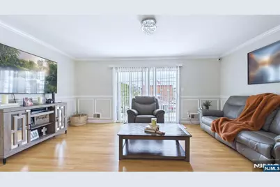16 High Street, Elizabeth, NJ 07202 - Photo 4