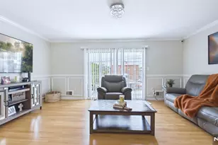 16 High St, Elizabeth, NJ 07202 - Photo 4