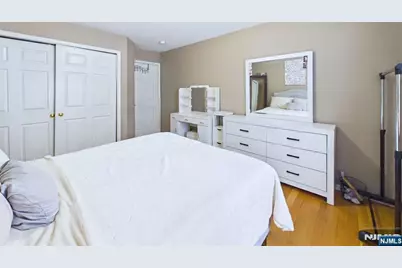 16 High Street, Elizabeth, NJ 07202 - Photo 44