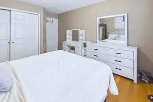 16 High St, Elizabeth, NJ 07202 - Photo 44