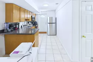 16 High St, Elizabeth, NJ 07202 - Photo 40