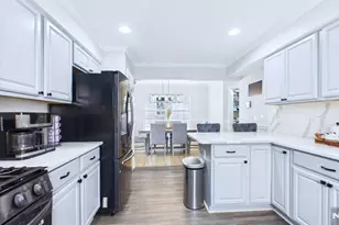 16 High St, Elizabeth, NJ 07202 - Photo 8