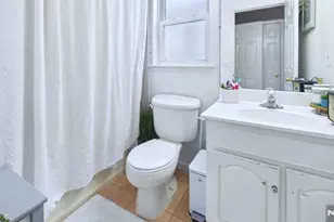 16 High St, Elizabeth, NJ 07202 - Photo 22