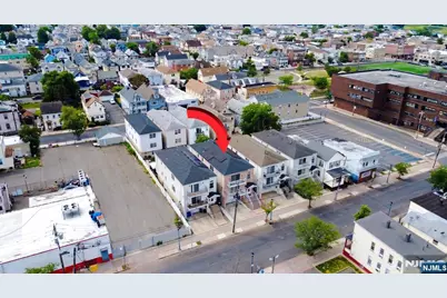 16 High Street, Elizabeth, NJ 07202 - Photo 50