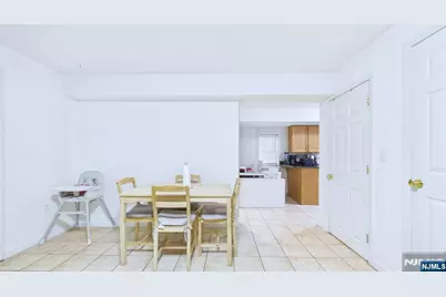 16 High Street, Elizabeth, NJ 07202 - Photo 34