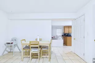 16 High St, Elizabeth, NJ 07202 - Photo 34