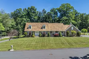 2 Baron Rd, West Milford, NJ 07480 - Photo 38