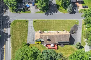 2 Baron Rd, West Milford, NJ 07480 - Photo 44