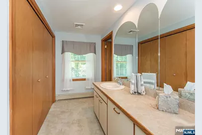 2 Baron Road, West Milford, NJ 07480 - Photo 24