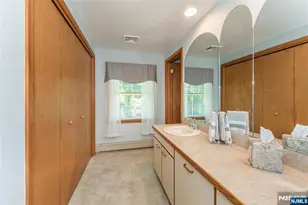 2 Baron Rd, West Milford, NJ 07480 - Photo 24
