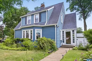 57 Oldis St, Rochelle Park Township, NJ 07662 - Photo 1