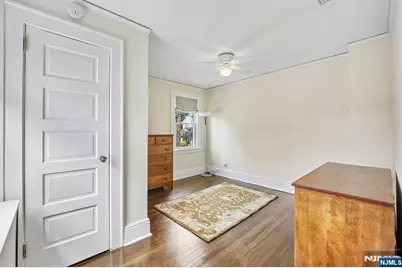 57 Oldis Street, Rochelle Park Township, NJ 07662 - Photo 12