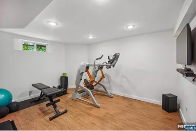 57 Oldis Street, Rochelle Park Township, NJ 07662 - Photo 16