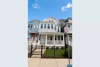 66 Isabella Avenue, Newark, NJ 07106 - Photo 1