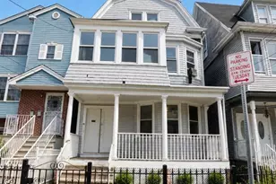 66 Isabella Ave, Newark, NJ 07106 - Photo 1