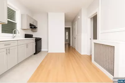 66 Isabella Avenue, Newark, NJ 07106 - Photo 4