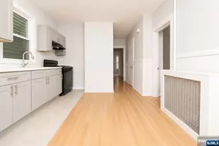 66 Isabella Ave, Newark, NJ 07106 - Photo 4
