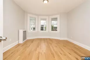66 Isabella Ave, Newark, NJ 07106 - Photo 6