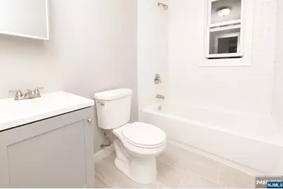66 Isabella Avenue, Newark, NJ 07106 - Photo 10