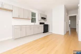 66 Isabella Ave, Newark, NJ 07106 - Photo 2