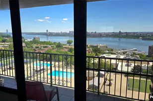 200 Winston 1006, Cliffside Park, NJ 07010 - Photo 8
