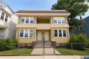 136-138 Dewey St, Newark, NJ 07112 - Photo 1