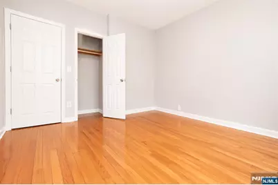 136-138 Dewey Street, Newark, NJ 07112 - Photo 12
