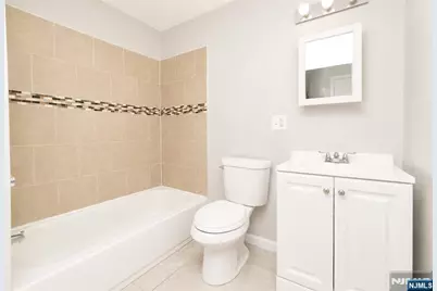 136-138 Dewey Street, Newark, NJ 07112 - Photo 16