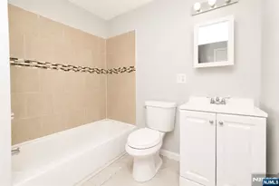 136-138 Dewey St, Newark, NJ 07112 - Photo 16