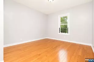 136-138 Dewey St, Newark, NJ 07112 - Photo 14