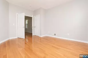 136-138 Dewey St, Newark, NJ 07112 - Photo 10
