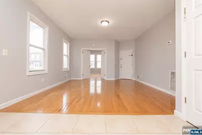 136-138 Dewey Street, Newark, NJ 07112 - Photo 6