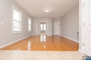 136-138 Dewey St, Newark, NJ 07112 - Photo 6