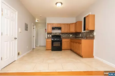 136-138 Dewey Street, Newark, NJ 07112 - Photo 4