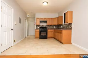 136-138 Dewey St, Newark, NJ 07112 - Photo 4