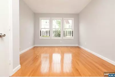 136-138 Dewey Street, Newark, NJ 07112 - Photo 8