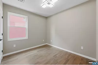 432 10th Street, Newark, NJ 07103 - Photo 30
