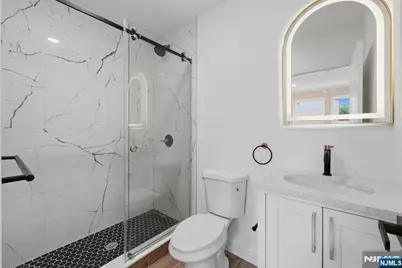432 10th Street, Newark, NJ 07103 - Photo 14