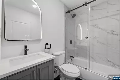 432 10th Street, Newark, NJ 07103 - Photo 8