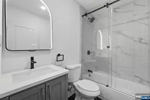 432 10th St, Newark, NJ 07103 - Photo 8