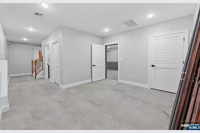 432 10th Street, Newark, NJ 07103 - Photo 34